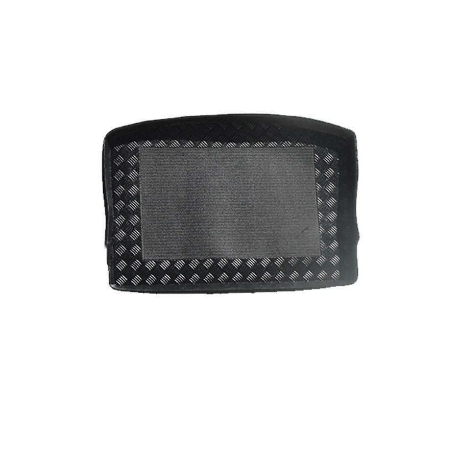 Tavita premium protectie portbagaj VW Golf 7