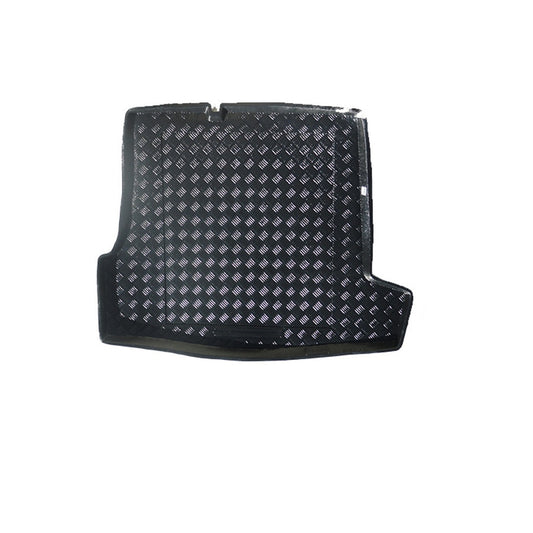 Tavita premium protectie portbagaj VW Passat B5 95-2005