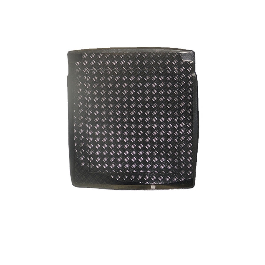 Tavita premium protectie portbagaj VW Passat B7 dupa 2010