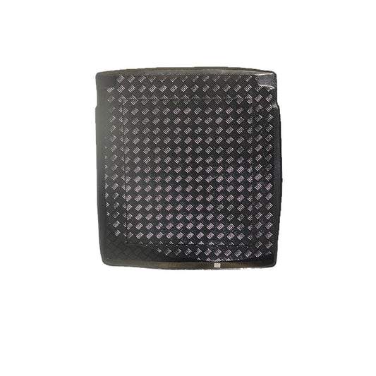 Tavita premium protectie portbagaj VW Passat B7 dupa 2010