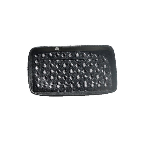 Tavita premium protectie portbagaj VW Sharan Van