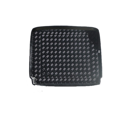 Tavita premium protectie portbagaj VW Tiguan dupa 2007