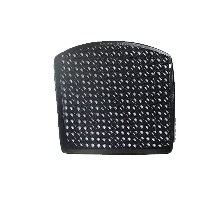 Tavita premium protectie portbagaj VW Touran