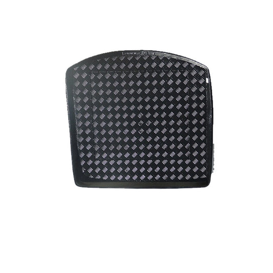 Tavita premium protectie portbagaj VW Touran