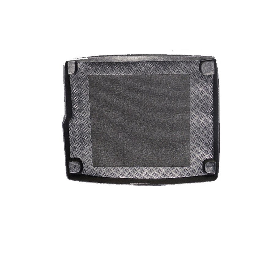 Tavita premium protectie portbagaj VW TOUAREG II dupa 2010