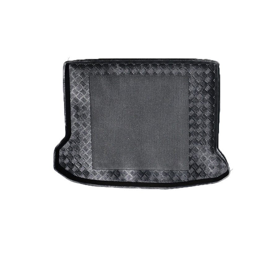 Tavita premium protectie portbagaj Volvo XC60 dupa 2008