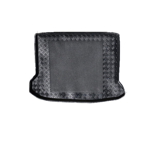 Tavita premium protectie portbagaj Volvo XC60 dupa 2008