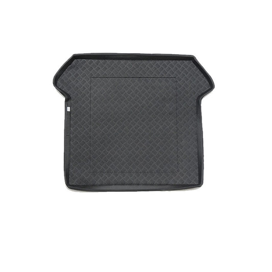 Tavita premium protectie portbagaj Volvo XC90 dupa 2002