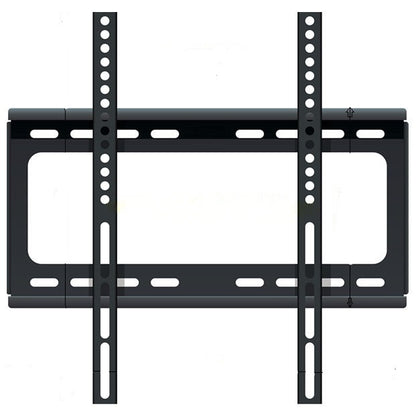 Suport IDL Suport TV iHandy - LED, LCD, plasma, 26'- 55'