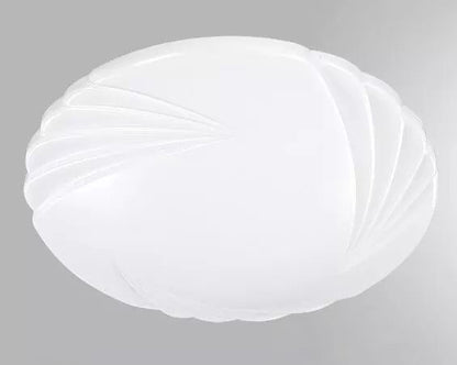 Spot LED IDL 220V, 12W, Alb Rece