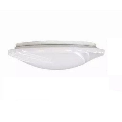 Spot LED IDL 220V, 12W, Alb Rece