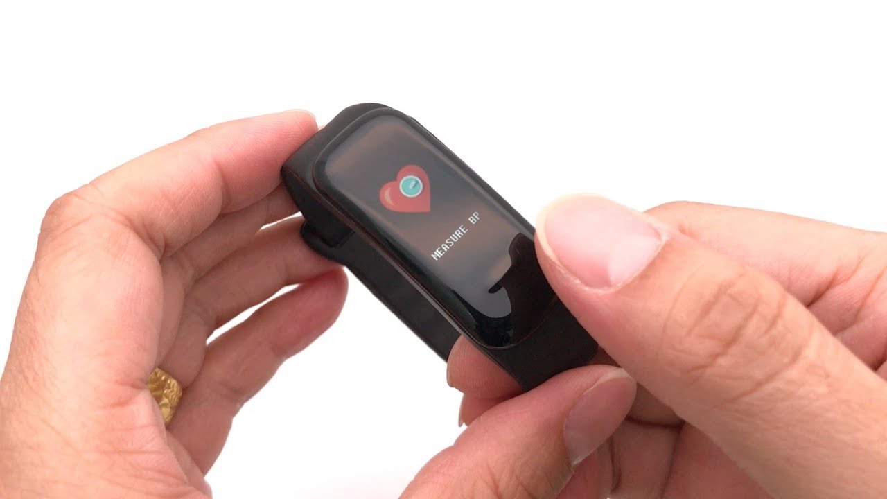 Smartwatch si Bratara Fitness Smart Crimson Light 1, Monitorizare Puls, Pasi, Calorii, Notificare Mesaje, IP67 Waterproof, Culoare Negru