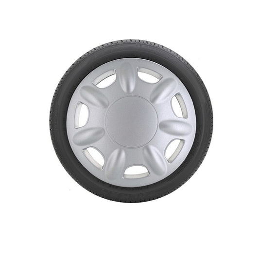 Set 4 Capace roti Tip Clasic Arte 13', model elegant