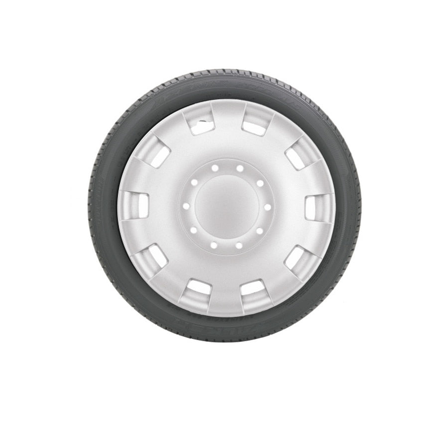 Set 4 Capace roti Tip Clasic Mig 13', model elegant