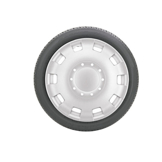 Set 4 Capace roti Tip Clasic Mig 13', model elegant