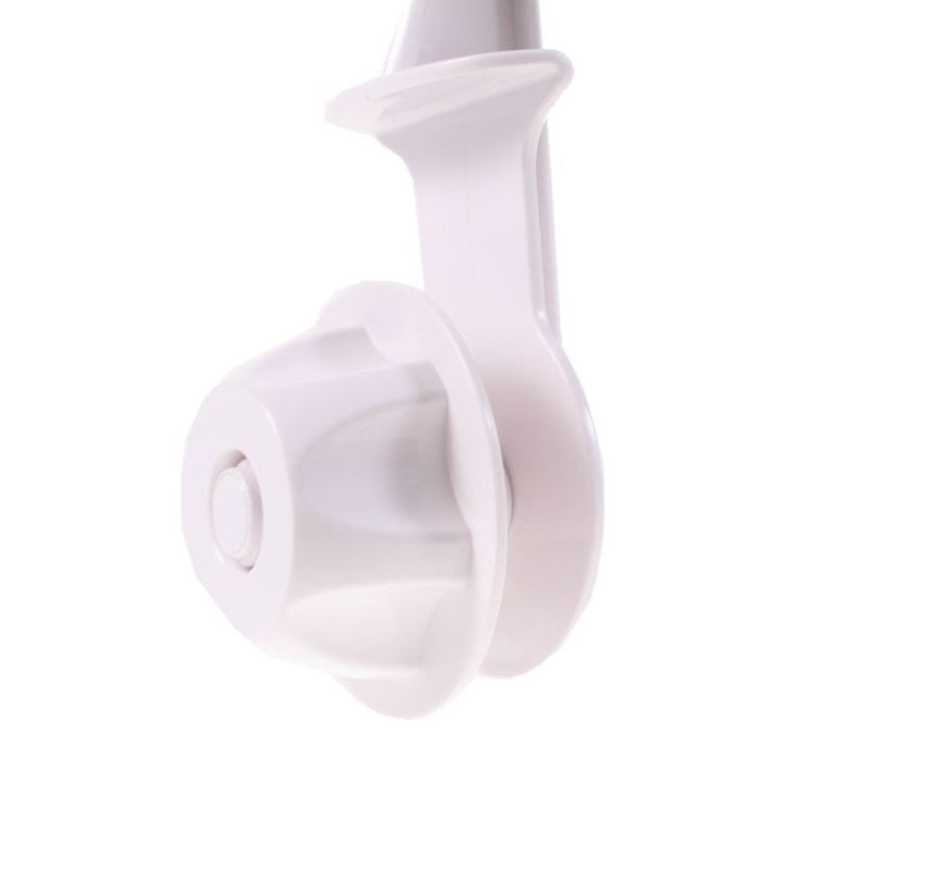 Carusel Interactiv IDL Plush Baby cu jucarii moi din plus si melodii , Inaltime 65cm , Latime 45cm , Deschidere 33cm , Model ce aduce zambetul pe buzele bebelusului datorita accesoriilor hazlii