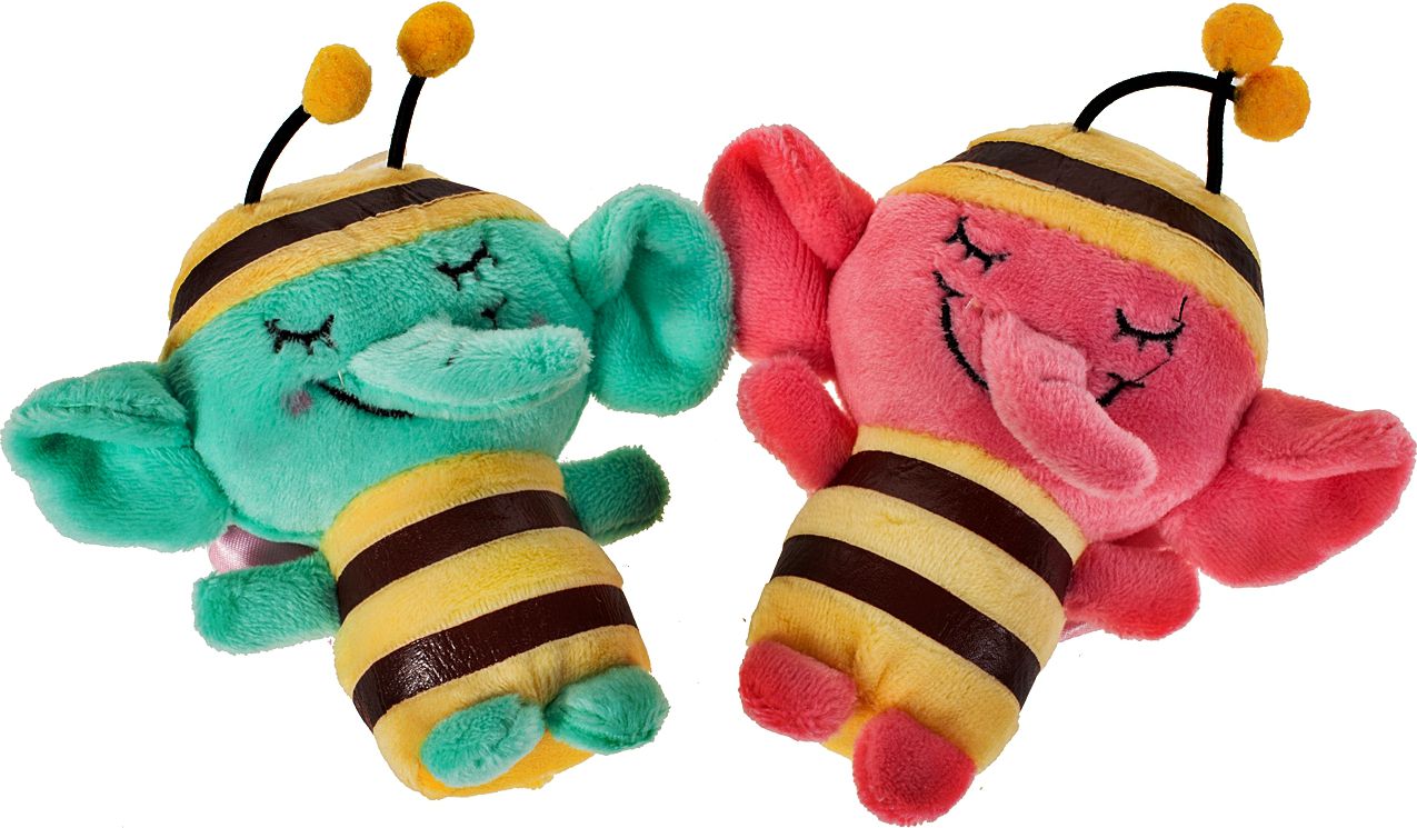 Carusel Interactiv IDL Plush Baby cu jucarii moi din plus si melodii , Inaltime 65cm , Latime 45cm , Deschidere 33cm , Model ce aduce zambetul pe buzele bebelusului datorita accesoriilor hazlii