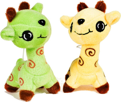 Carusel Interactiv IDL Plush Baby cu jucarii moi din plus si melodii , Inaltime 65cm , Latime 45cm , Deschidere 33cm , Model ce aduce zambetul pe buzele bebelusului datorita accesoriilor hazlii