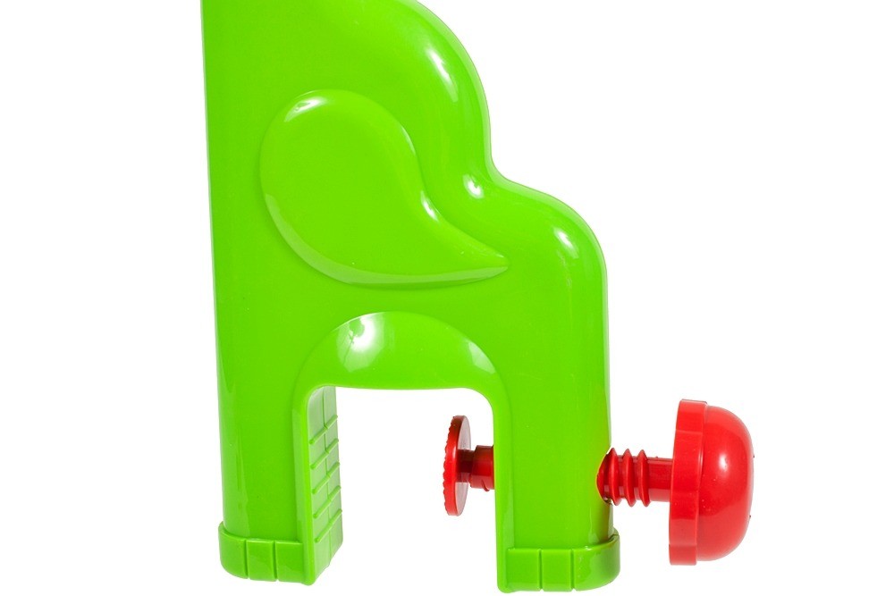 Carusel Muzical pentru patut cu Proiector stelute inclus, melodii linistitoare, jucarii detasabile, Volum reglabil, Magic Dreams