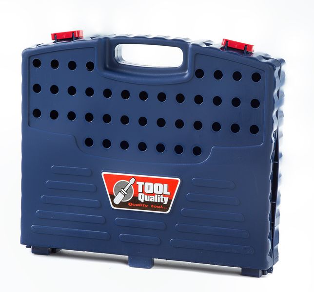 Centru activitati tip Banc de lucru interactiv Micul meu mecanic, Multitudine de accesorii, 73 cm, Bormasina, Fierastrau, Ciocan, Suruburi, Menghina, Chei, ideal pentru dezvoltarea imaginatiei, creativitatii si capacitatea de a gandi independent