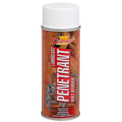 Spray Profesional CHAMPION DEGRIPANT 400ml