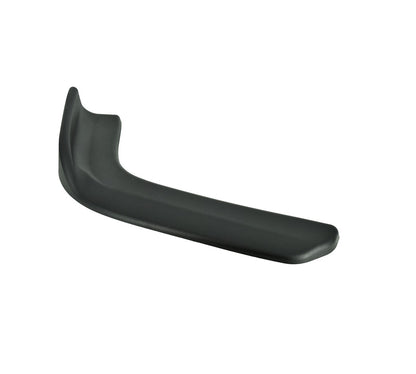 Prelungire Bara Tip TUNING IDL, Dimensiuni 50 x 20 cm si inaltime 9 cm