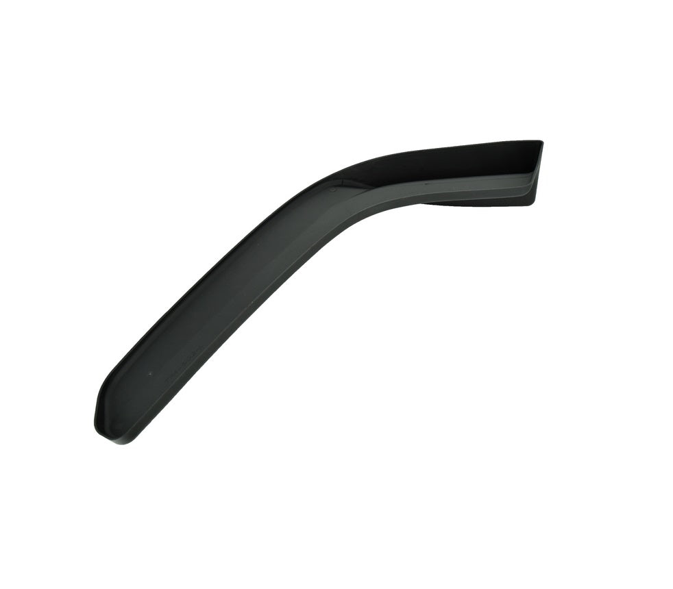 Prelungire Bara Tip TUNING IDL, Dimensiuni 50 x 20 cm si inaltime 9 cm