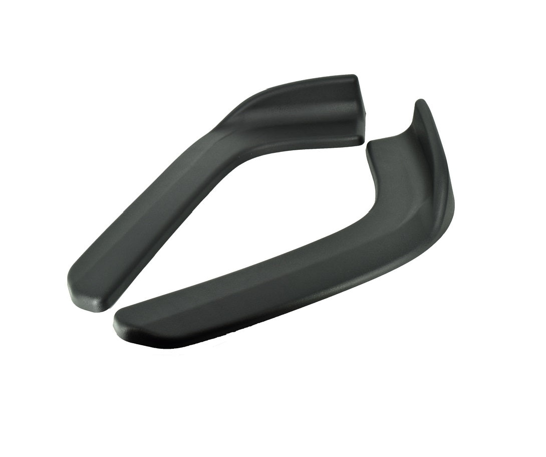 Prelungire Bara Tip TUNING IDL, Dimensiuni 50 x 20 cm si inaltime 9 cm