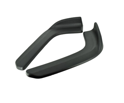 Prelungire Bara Tip TUNING IDL, Dimensiuni 50 x 20 cm si inaltime 9 cm