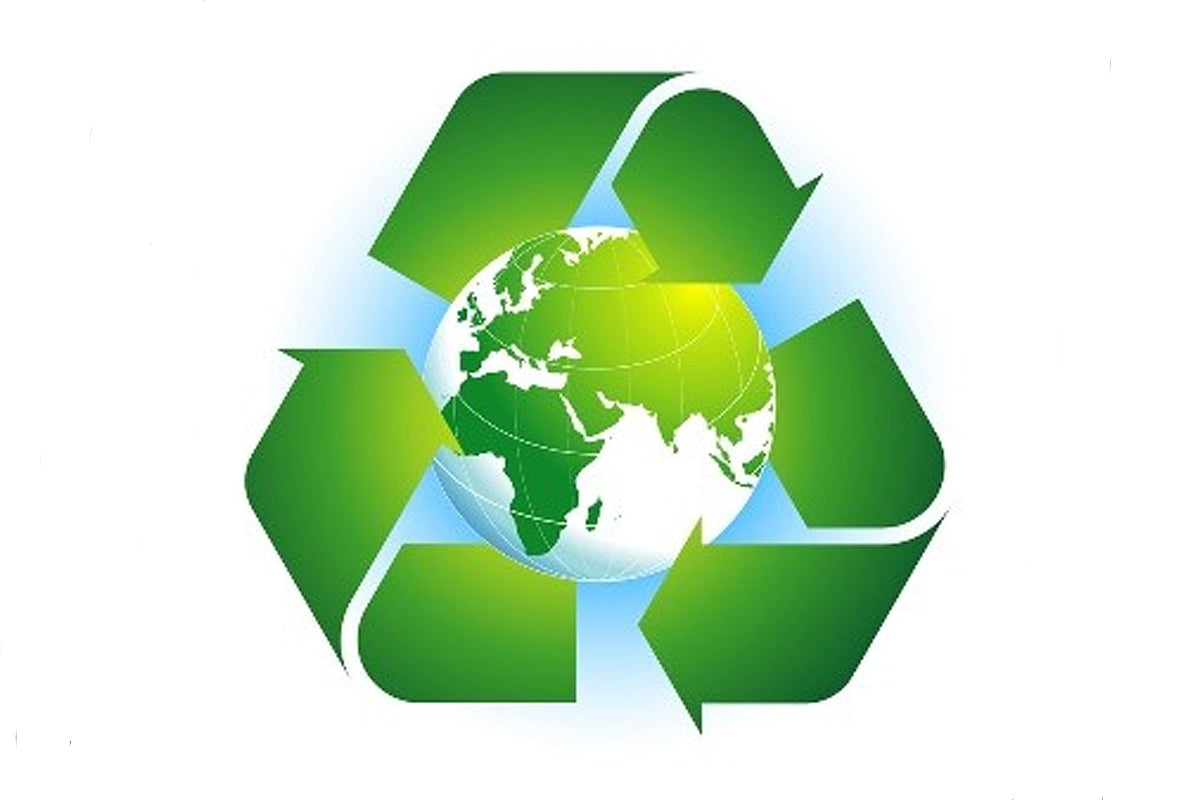 Container Profesional IdealStore, Dotat cu capac, 4 roti pivotante, Plastic de Inalta densitate,1100 L, Conform cu Standardele EN 840 -2, -5, -6, Maro