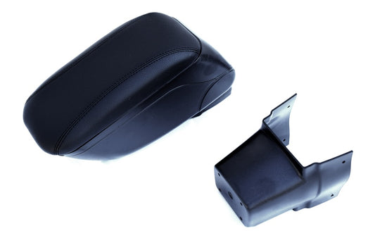 Cotiera auto dedicata Nissan Juke 2010