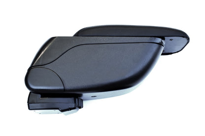 Cotiera dedicata Opel Astra III H 2004-2014