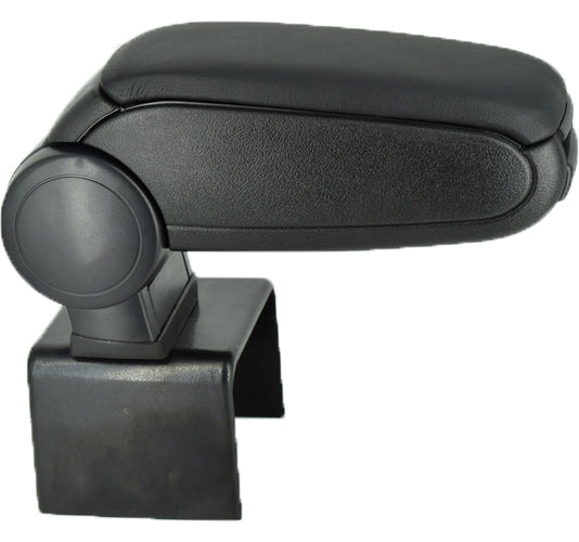 Cotiera dedicata CITROEN C4 2004-2010