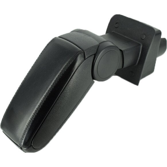 Cotiera dedicata FORD FIESTA 2009 MK7