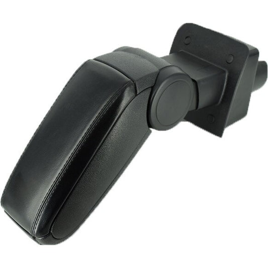 Cotiera dedicata FORD FIESTA 2009 MK7