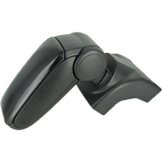 Cotiera dedicata FORD FOCUS 2005-2011