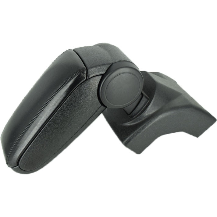 Cotiera dedicata VW JETTA 2005-2009