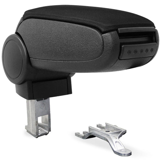 Cotiera dedicata PEUGEOT 206 2009