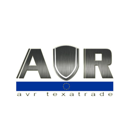 Cotiera dedicata VW Golf 4 IV ( 08.1997 - 06.2005 ), model AVR, negru, piele ecologica