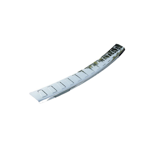 Ornament portbagaj crom premium VW Passat 3C B6 Variant 2005-2011