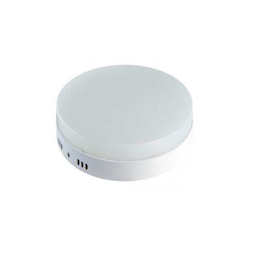 Aplica idealSTORE HIER COLLECTION, Structura metalica si dispersor din plastic, Dimensiuni 180 x 55 mm Dotat cu sursa LED pentru o putere maxima 18W, Grad de protectie IP20