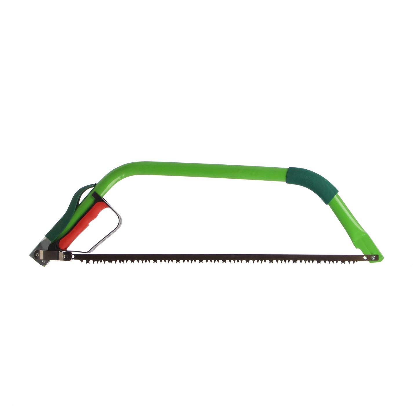 Fierastrau de mana idealStore ProfiTools cu Cadru, Robust, lungime Lama 610 mm