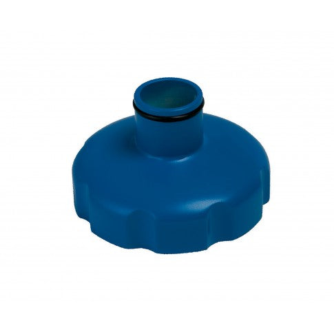 Kit de curatare si intretinere idealSTORE, Include perie, accesoriu pentru aspirat murdaria furtun, mincioc, maner telescopic