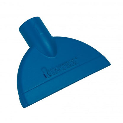 Kit de curatare si intretinere idealSTORE, Include perie, accesoriu pentru aspirat murdaria furtun, mincioc, maner telescopic