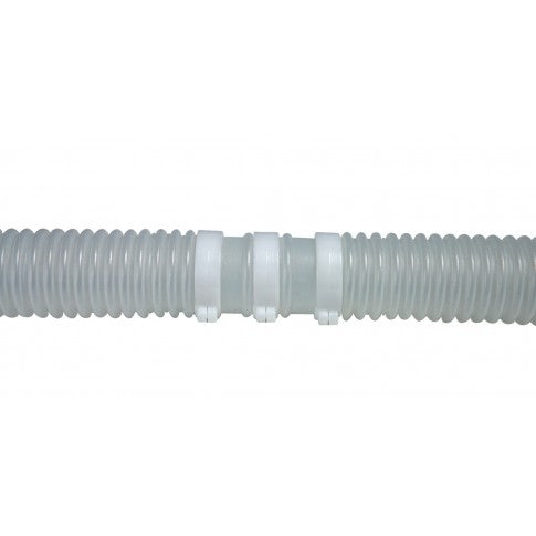 Kit de curatare si intretinere idealSTORE, Include perie, accesoriu pentru aspirat murdaria furtun, mincioc, maner telescopic