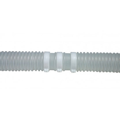 Kit de curatare si intretinere idealSTORE, Include perie, accesoriu pentru aspirat murdaria furtun, mincioc, maner telescopic