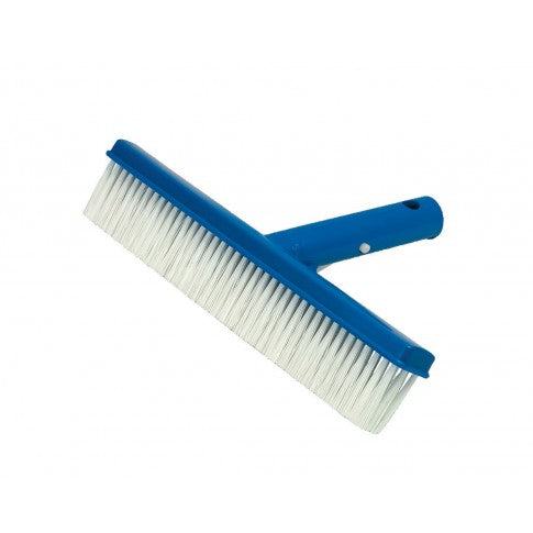 Kit de curatare si intretinere idealSTORE, Include perie, accesoriu pentru aspirat murdaria furtun, mincioc, maner telescopic