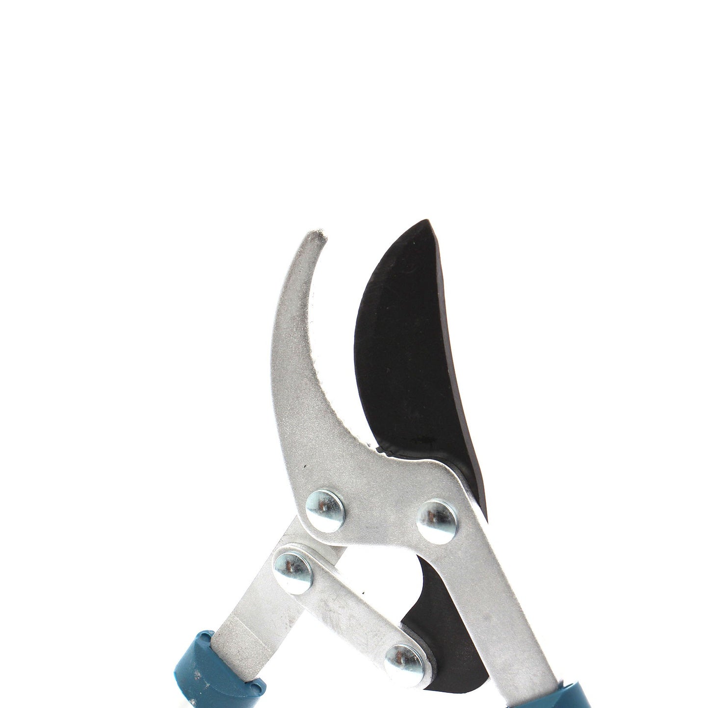 Foarfeca de Gradina idealStore GardenaTools, Taiere Crengi Groase 30 mm, Lama Otel