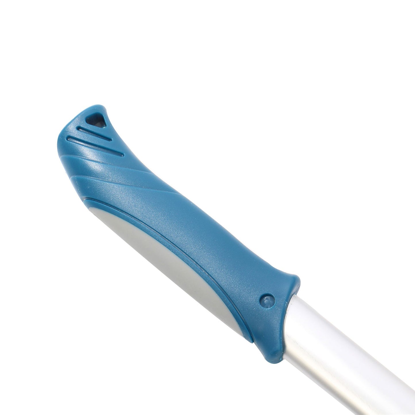 Foarfeca de Gradina idealStore GardenaTools, Taiere Crengi Groase 30 mm, Lama Otel