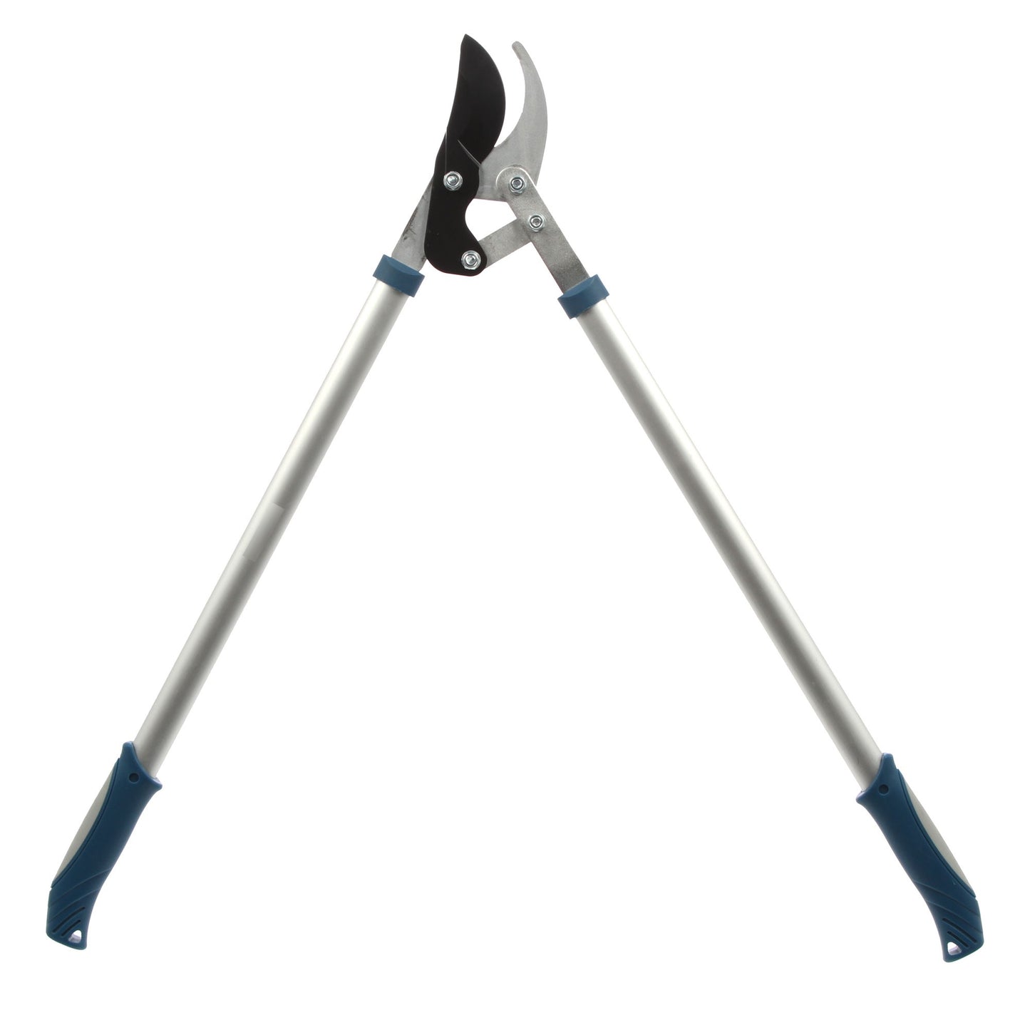 Foarfeca de Gradina idealStore GardenaTools, Taiere Crengi Groase 30 mm, Lama Otel